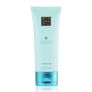 RITUALS The Ritual of Karma Instant Care Hand Lotion – Parfum 70 ml, damă - Img 5