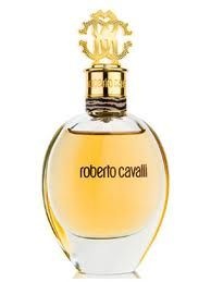Roberto Cavalli 75 ml Parfum Original – Apă de parfum 75 ml, damă