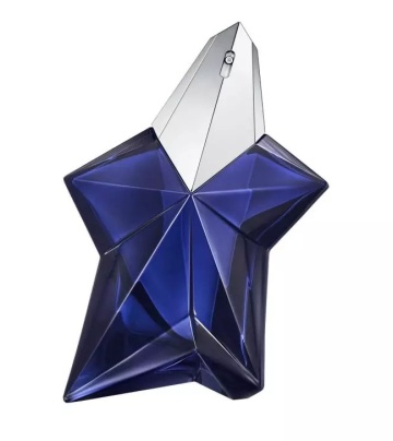 Thierry Mugler Angel Elixir – Apă de parfum 100 ml, damă - Img 5