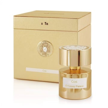 Tiziana Terenzi Cas – 100 ml
