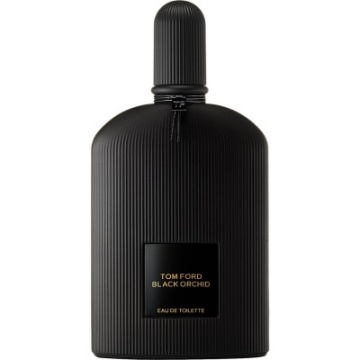 Tom Ford Black Orchid – Apă de toaletă 100 ml