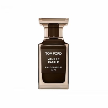 Tom Ford Vanille Fatale – Apă de parfum 50 ml