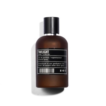 Twilight, Aro Fac parfum dama ,EDP,100 ml - Img 6