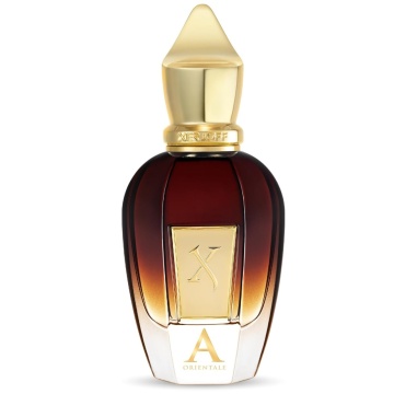 Xerjoff Alexandria Orientale – Apă de parfum 50 ml, unisex - Img 3