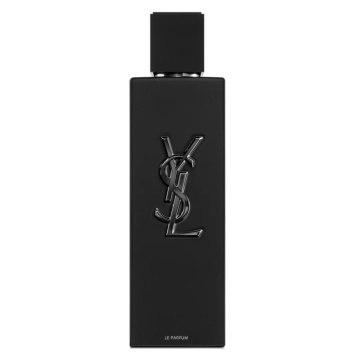 Yves Saint Laurent Myslf Le – 100 ml, bărbați - Img 3