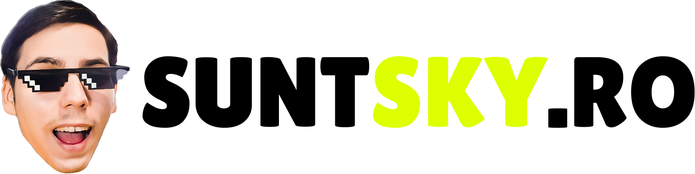JocuriHorrorSky
