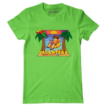 Tricou - SKY in VACANTA - Img 6