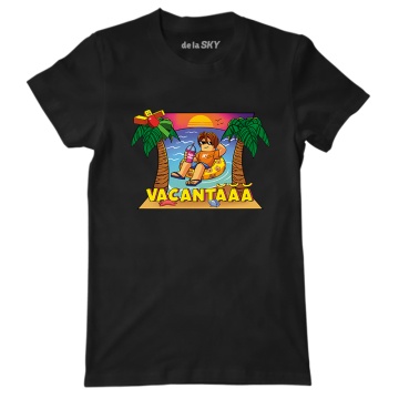 Tricou - SKY in VACANTA - Img 3