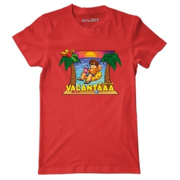 Tricou - SKY in VACANTA - Img 4