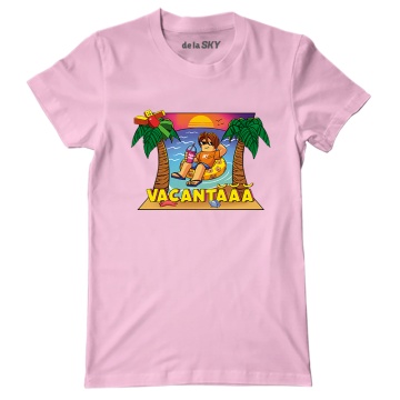 Tricou - SKY in VACANTA - Img 5