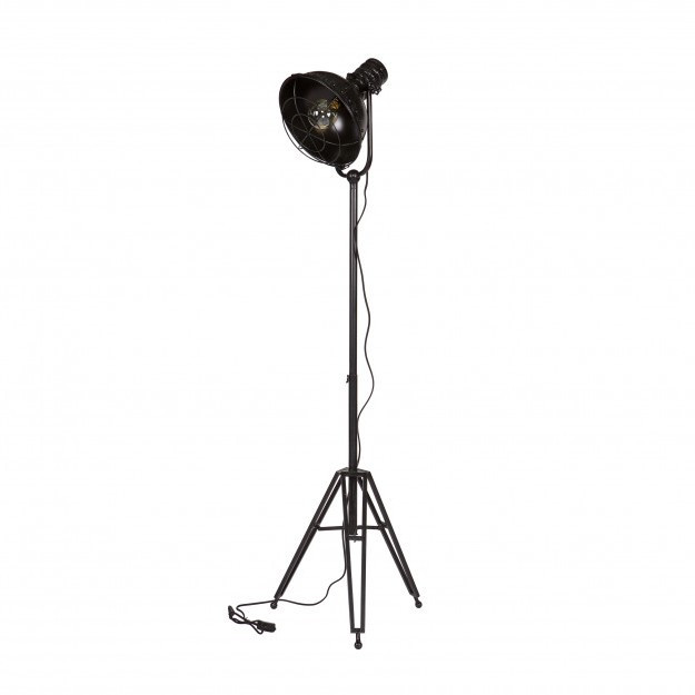 Lampadare