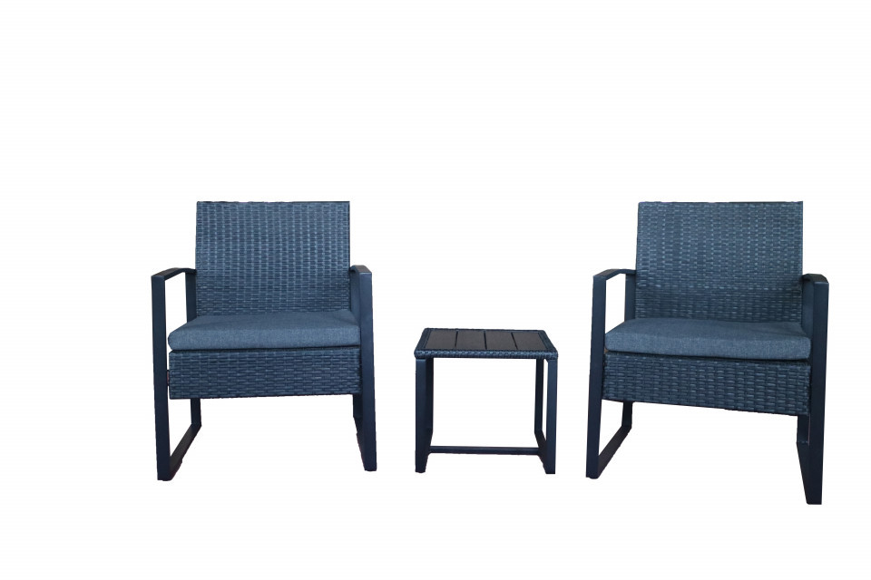 Mobilier pentru exterior