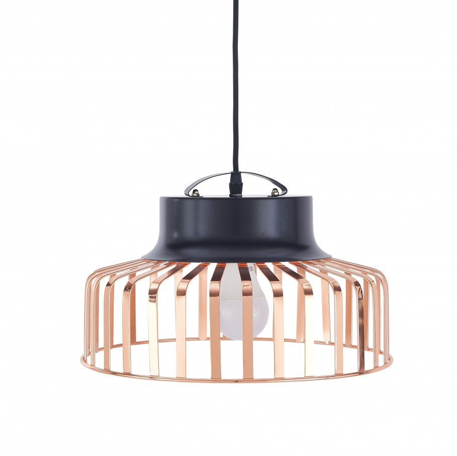Lustre