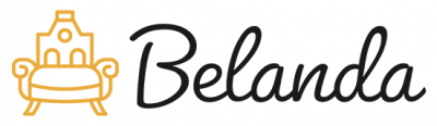 Belanda.ro
