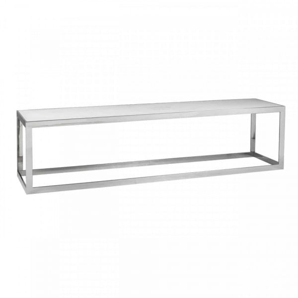 Comoda Tv din marmura Levanto 180 cm