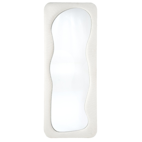 Oglinda de podea Evol 72x180x3,5 cm