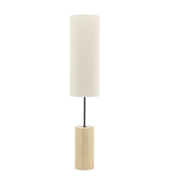 Veioza Amara mare 145 cm