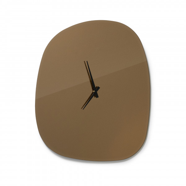 Ceas Amber 50x60x10 cm