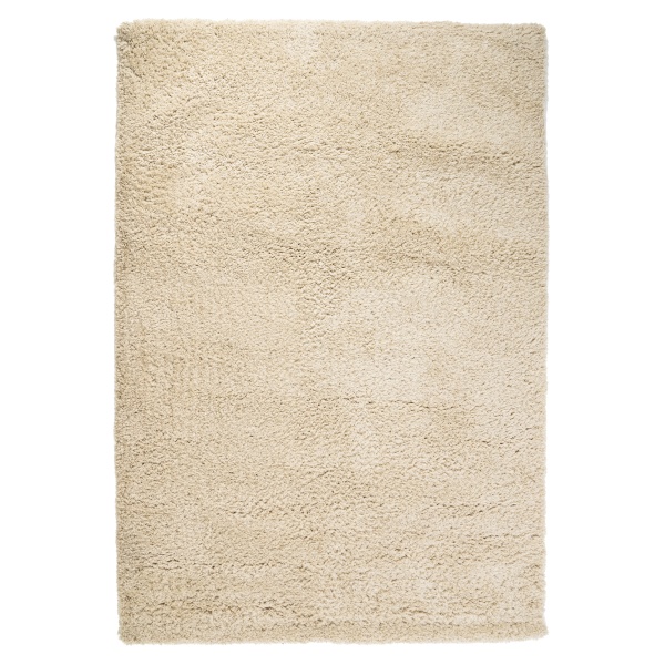 Covor dreptunghiular Fez 160x230 cm natural