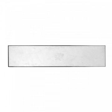 Comoda Tv din marmura Levanto 180 cm - Img 3