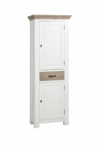 Dulap din stejar 70x195 cm