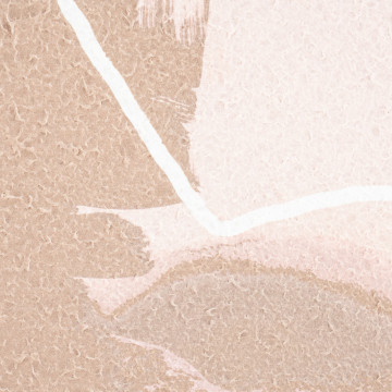 Tablou Cayo 60x90x3 cm - Img 3