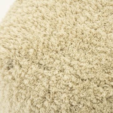 Taburet Pouf Fez natural 60 cm - Img 2