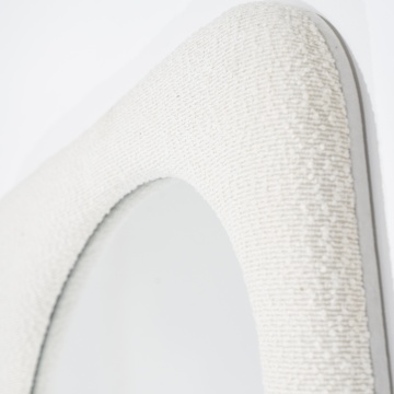 Oglinda de podea Evol 72x180x3,5 cm - Img 2