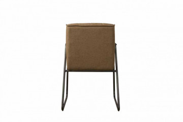 Scaun piele artificiala Santo maro - Img 2