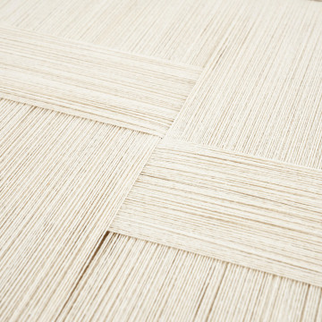 Tablou Lino 60x3x60 cm - Img 3