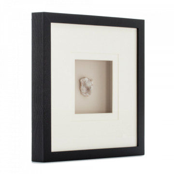 Tabou Modern 40x40 - Img 4