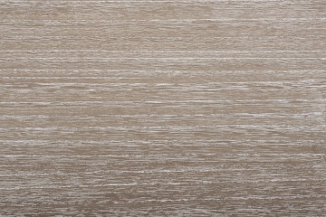 Consolă Dorotea, cu 2 sertare, din lemn, 100x40x80 cm - Img 4