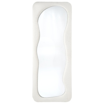 Oglinda de podea Evol 72x180x3,5 cm
