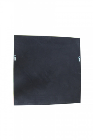 Tablou din hartie Atmosphere 60cm x 60cm - Img 4