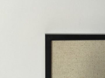Tablou din hartie Bloomsbury Car 82cm x 42cm - Img 2