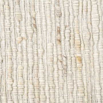 Covor Takara dreptunghiular 160x230 cm fildeș - Img 3