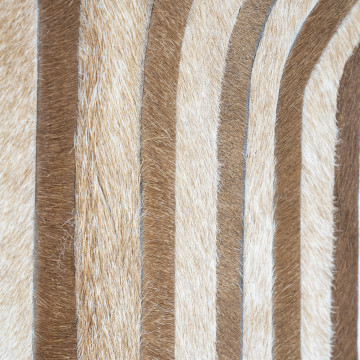 Tablou Coridor 52x77x2 cm - Img 3