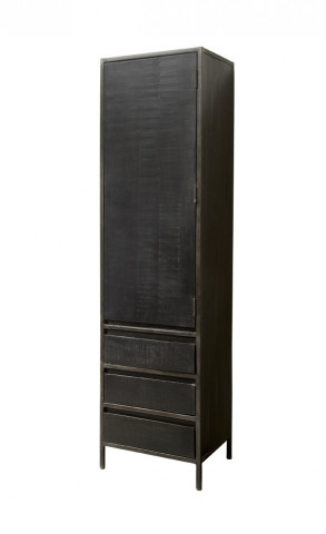 Dulap din mango 50x190 cm