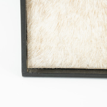 Tablou Pantofi cu toc 52x77x2 cm - Img 2