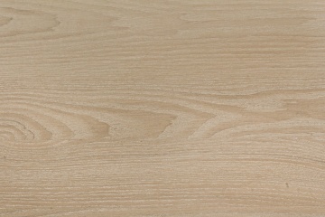 Consolă Alannis, cu 2 sertare, din lemn de brad și MDF, 90x40x78 cm - Img 4