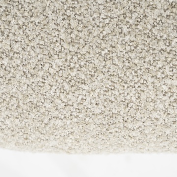 Scaun din tesatura taupe - Img 17