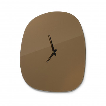 Ceas Amber 50x60x10 cm