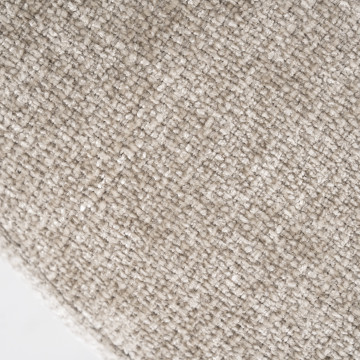 Fotoliu tapitat Oasis taupe - Img 16