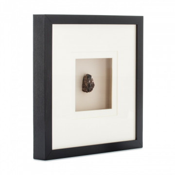 Tablou Modern 40x40 - Img 4