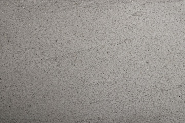 Birou Manchester cu 2 uși, din lemn de mango, oțel și lemn reciclat, 120 x 60 x 92 cm - Img 9