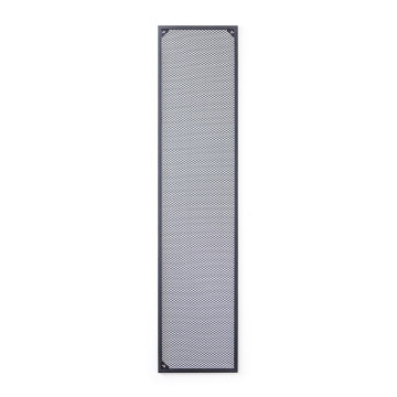 Decoratiune de perete din metal Amnesia - Img 1