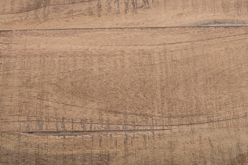 Dulap bar din oțel și lemn de salcâm, 80 x 48 x 99 cm - Img 8