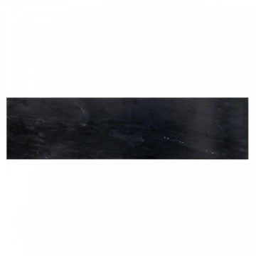 Comoda din metal Ironville 160 cm - Img 3