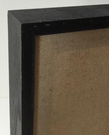 Tablou Runway 102cm x 102cm - Img 2