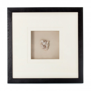 Tabou Modern 40x40 - Img 1